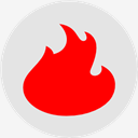 antutu
