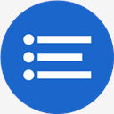 apex,notifier