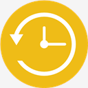 appbackupe,restore