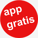 app,gratis