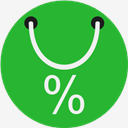 app,sales