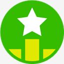 app,stats