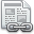 link,newspaper