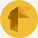 autodesk,forceeffect