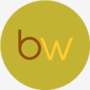 beautiful,widget,free