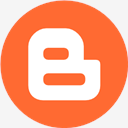 blogger