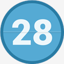 calendario,google