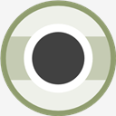 camera,other
