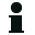 32,information