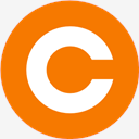 catchnotes