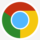 chrome