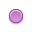 bullet,purple