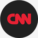 cnn