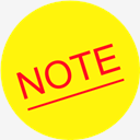 color,note