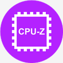 cpuz