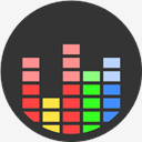deezer