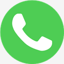 dialer