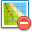 delete,map
