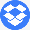 dropbox