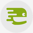 endomondo