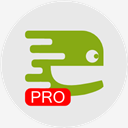 endomondo,pro