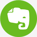 evernote
