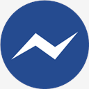 facebook,msn