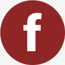 facebook,pagina