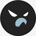 falconpro