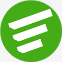 feedly