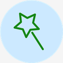 fileexpert