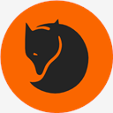 firefox