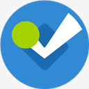 foursquare