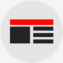 google,news