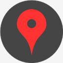 google,places