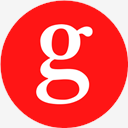 google,plus