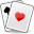 applications,games
