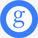 google,policy
