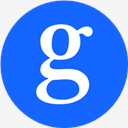 google,search