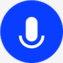 google,voicesearch