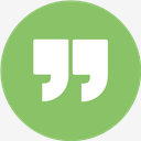 gtalk
