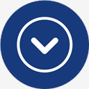 gtasks