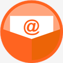 hotmail