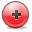 02,buttons