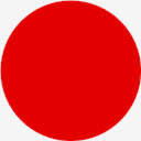 dot,red