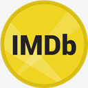 imdb