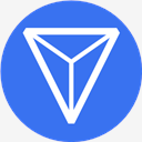 ingress