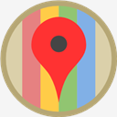 instaplace