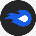 mediafire