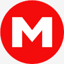mega